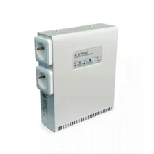 Стабилизатор Штиль R-800T