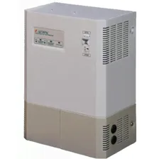 Стабилизатор Штиль R-3000SP