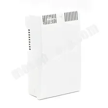 Стабилизатор напряжения для газового котла Teplocom ST–888 146-260В Бастион 117-6247