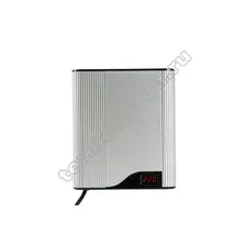 TEPLOCOM ST-888-И Стабилизатор напряжения для газового котла