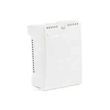 Стабилизатор Teplocom ST-555 для газового котла, макс. мощность 555ВА для газового котла, макс. мощность 555ВА