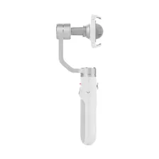 Электрический стабилизатор Mijia Smartphone Handheld Gimbal (SJYT01FM)