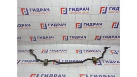 Стабилизатор передний Opel Corsa (D) 350207.