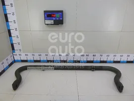 1077569 Volvo Стабилизатор передний