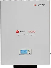 Стабилизатор ШТИЛЬ ИнСтаб IS10000 10000 ВА 90-310В out220-230V, IS10000