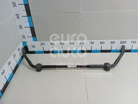 31306873469 BMW Стабилизатор передний