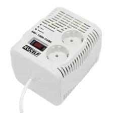 Стабилизатор напряжения SRF-1000 СUBE (SRF-1000-CUBE)