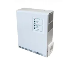 Стабилизатор Штиль R-400T