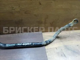 Стабилизатор передней подвески на Шевроле Ланос