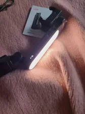 🛍 Стабилизатор L09 Gimbal со вссветильник, Bluetooth, штатив для видеосъемки для телефона, смартфона, IOS, Android