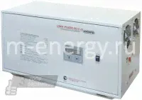 PS3000SQ-C-15 электронный стабилизатор напряжения Lider