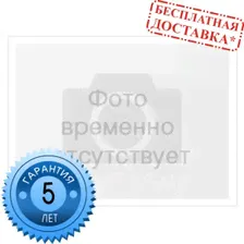 Стабилизатор напряжения VOLTER СНПТО Etalon 7