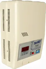 Стабилизатор RUCELF SRW-5000VA-D