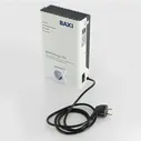 Стабилизатор напряжения инверторный для газового котла Energy 600 Baxi ST60001
