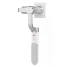 Стабилизатор для съёмки Xiaomi MiJia Smartphone Handheld Gimbal