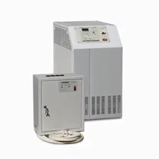 Однофазный стабилизатор напряжения R27000P
