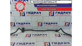 Стабилизатор передний Chevrolet Aveo Т250 96535091.