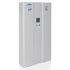 Стабилизатор напряжения Volter Etalon-S 9