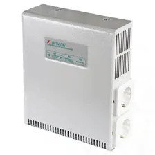 Однофазный стабилизатор напряжения R600ST