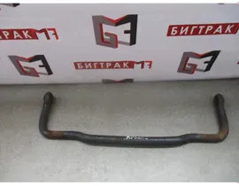 Стабилизатор передний Renault Midlum