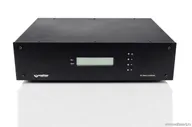 Стабилизатор напряжения Volter-2100 однофазный (220В)