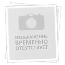 Купить Стабилизатор напряжения ШТИЛЬ IS5000RT (5 кВА)