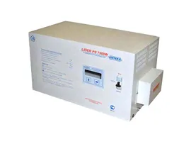 Стабилизатор напряжения PS36W-30 трехфазный