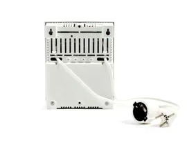 Стабилизатор напряжения STOUT ST 900 для котлов и насосов SST-0001-000900