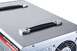 Стабилизатор напряжения Quattro elementi Stabilia 12000, Stabilia 12000
