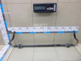 7700307820 Renault Стабилизатор передний