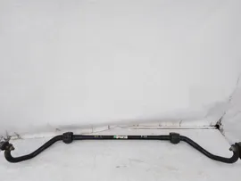 Стабилизатор передний F10 31356795050