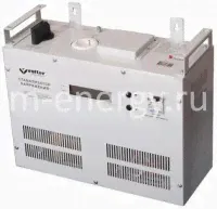 СНПТО- 4 шс стабилизатор напряжения электронный Volter