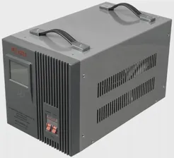 Стабилизатор Ресанта ACH-8000/1-Ц