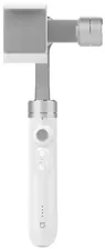 Стабилизатор Xiaomi Mijia Smartphone Handheld Gimbal, белый