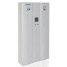 Стабилизатор напряжения VOLTER СНПТО-11 Etalon-S