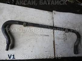 1077569 Стабилизатор передний