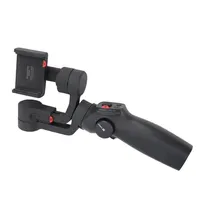 Трехосевой стабилизатор Xiaomi Funsnap Capture 2S Handheld Stabilizer
