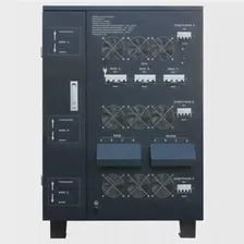 Трехфазный стабилизатор напряжения Энергия Hybrid II поколение 150000/3 (+/- 3%)