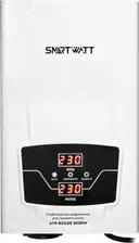 Стабилизатор напряжения для газового котла SMARTWATT AVR BOILER 500RW