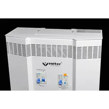 Стабилизатор переменного напряжения Volter СНПТО Etalon-7