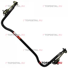 Стабилизатор передней подвески в сборе для а/м Г-3302-3221 н.о. Riginal