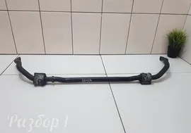 Стабилизатор передний для Changan CS75 FL (с 2018 года)