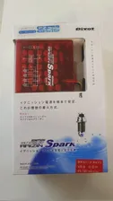 Универсальный стабилизатор напряжения Mega RAIZIN Spark PIVOT, купить со скидкой, el-VS