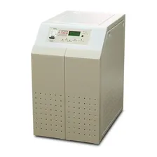 Стабилизатор напряжения R 12000