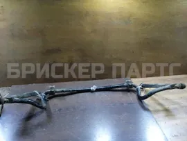 Стабилизатор передней подвески на Шевроле Круз 1 поколение